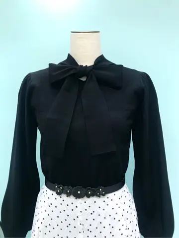 TOCCA G コーディネート画像