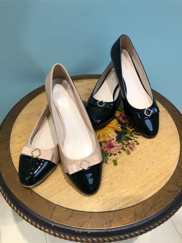 TOCCA Y.K コーディネート画像