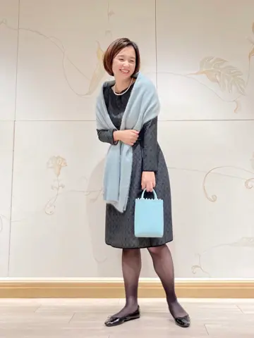 TOCCA mimura☺︎ コーディネート画像