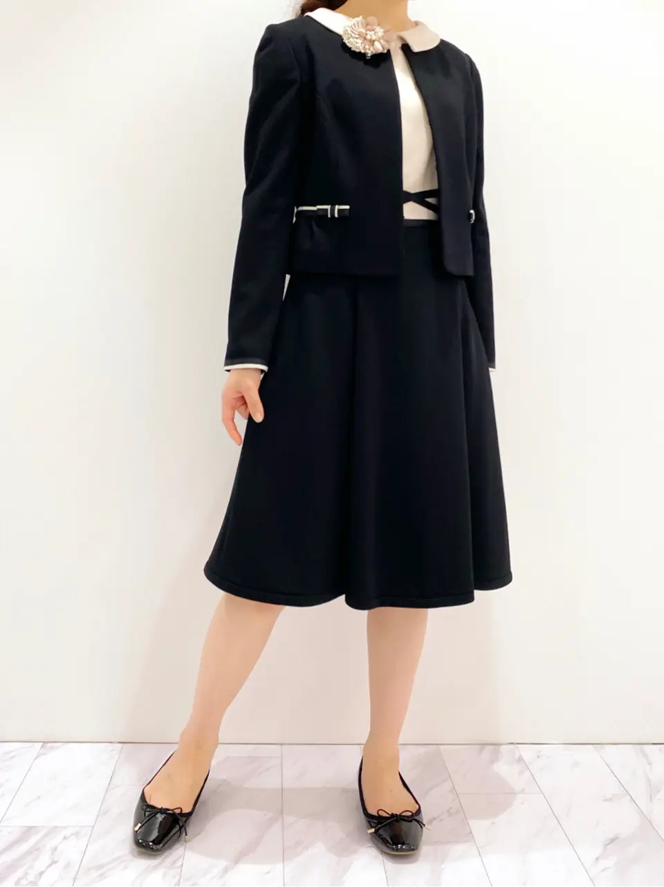 TOCCA oda ❁ コーディネート画像