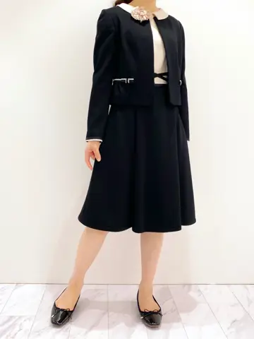 TOCCA oda ❁ コーディネート画像