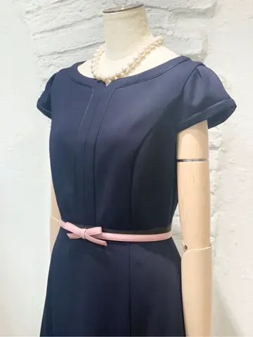 TOCCA C.K  コーディネート画像