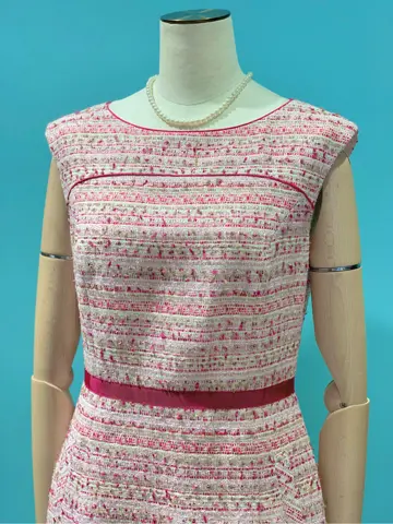 TOCCA Ｉ コーディネート画像