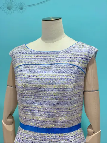 TOCCA Ｉ コーディネート画像