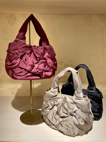 TOCCA mimura☺︎ コーディネート画像