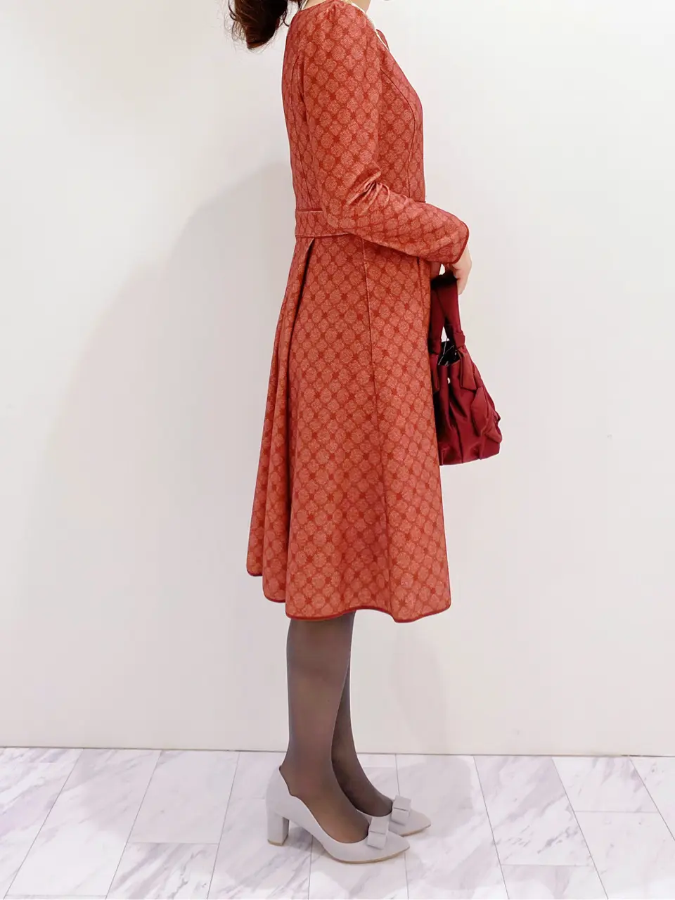 TOCCA oda ❁ コーディネート画像