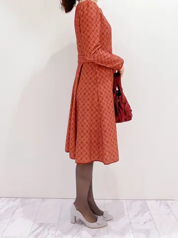 TOCCA oda ❁ コーディネート画像