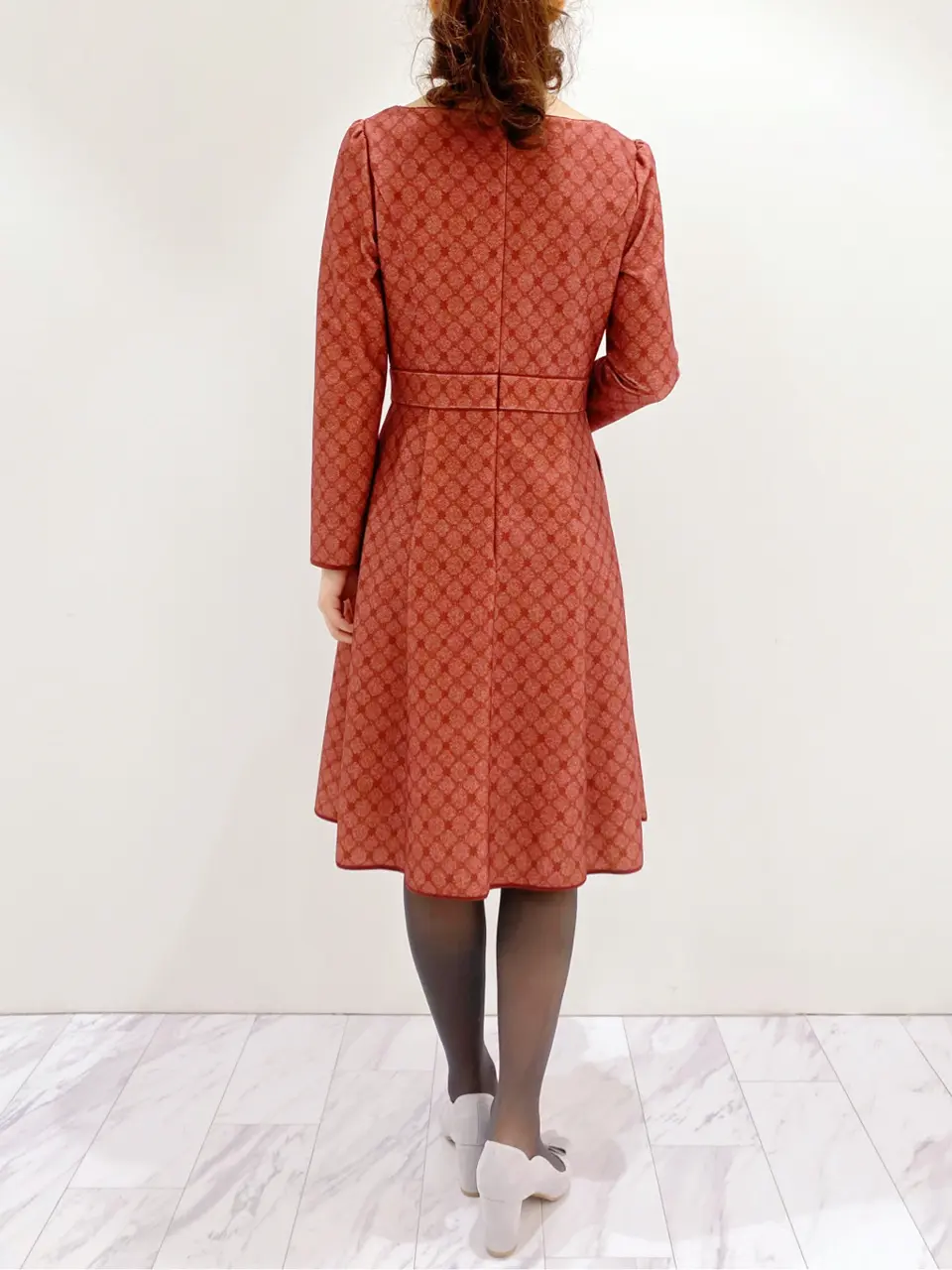 TOCCA oda ❁ コーディネート画像