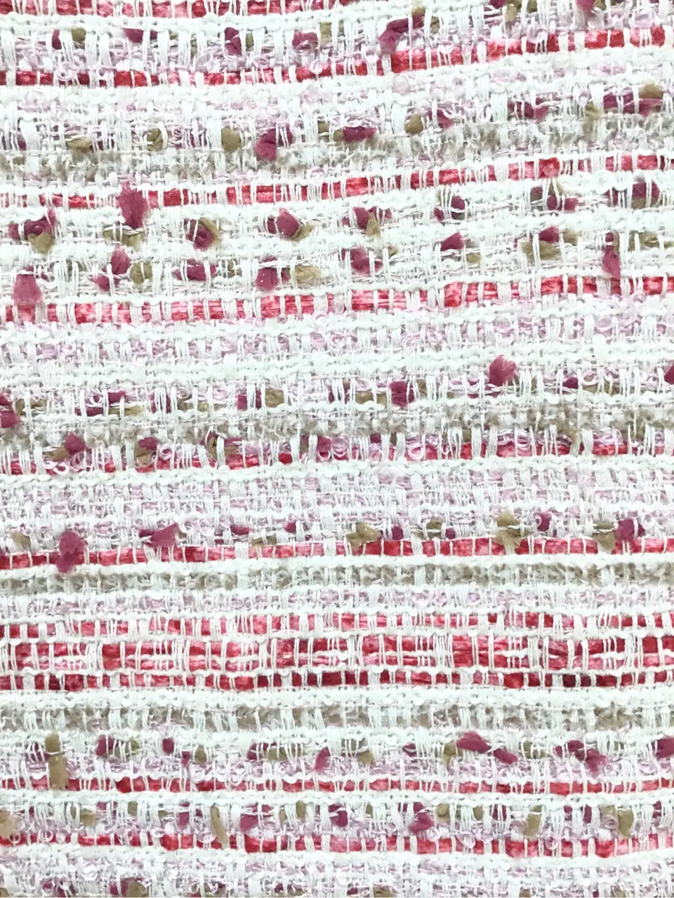 TOCCA 𝒽 コーディネート画像