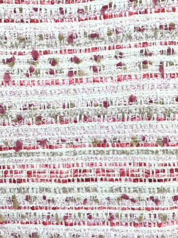 TOCCA 𝒽 コーディネート画像