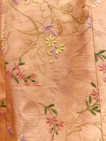 TOCCA 𝒽 コーディネート画像