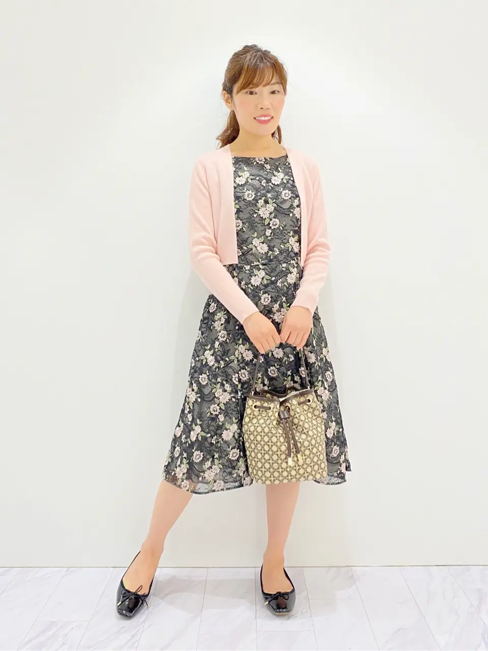  oda ❁ コーディネート画像