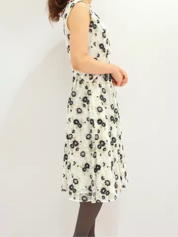 TOCCA oda ❁ コーディネート画像