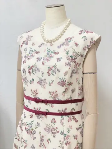 TOCCA C.K  コーディネート画像