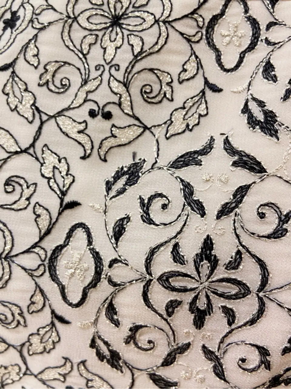 TOCCA 𝕂 コーディネート画像