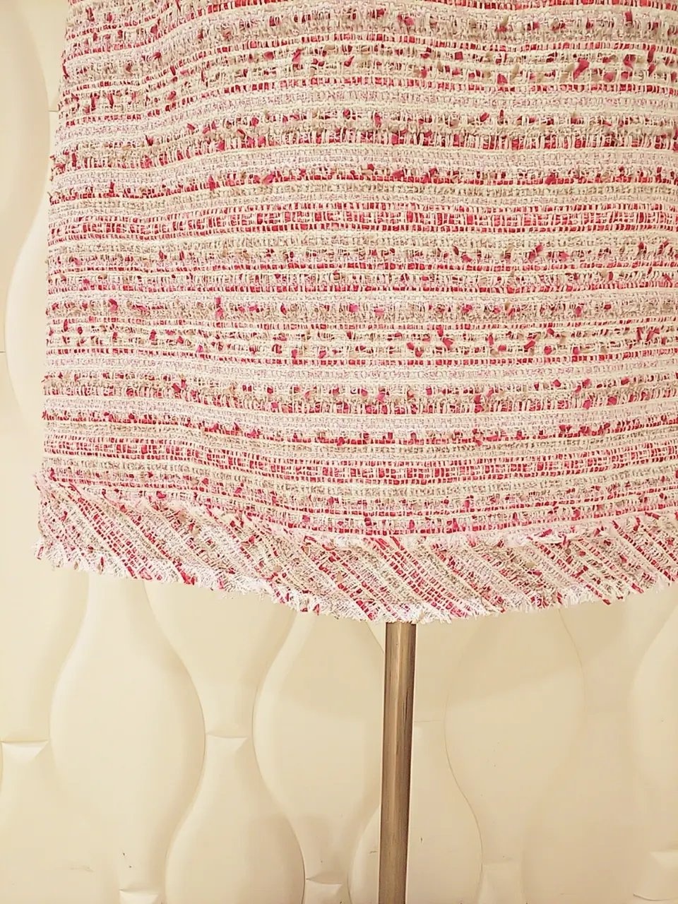 TOCCA スタッフf コーディネート画像