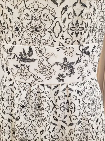 TOCCA スタッフＳ コーディネート画像