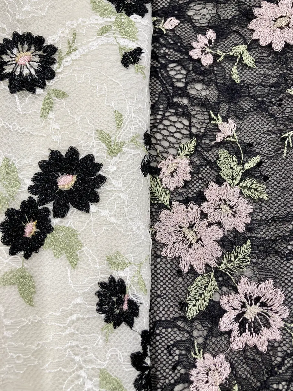 TOCCA mimura☺︎ コーディネート画像