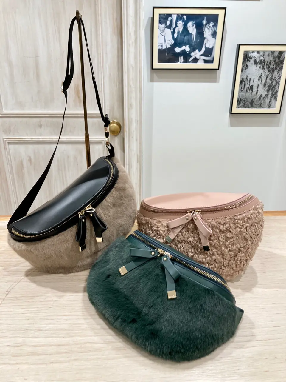 TOCCA mimura☺︎ コーディネート画像