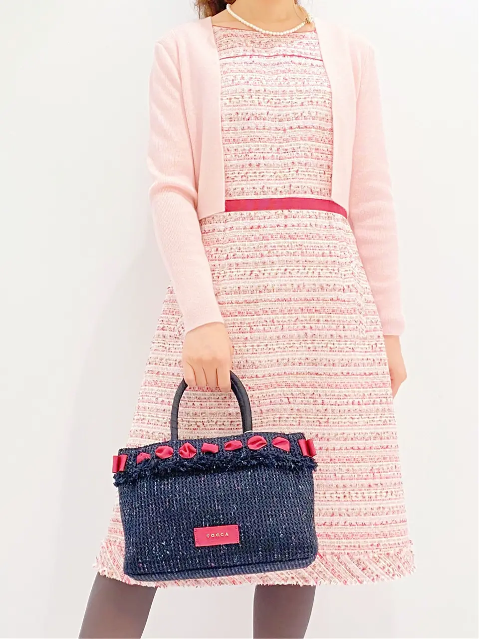 TOCCA oda ❁ コーディネート画像