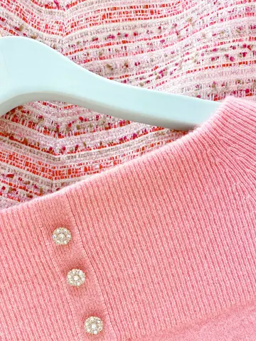 TOCCA oda ❁ コーディネート画像