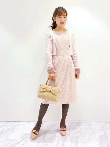 TOCCA oda ❁ コーディネート画像