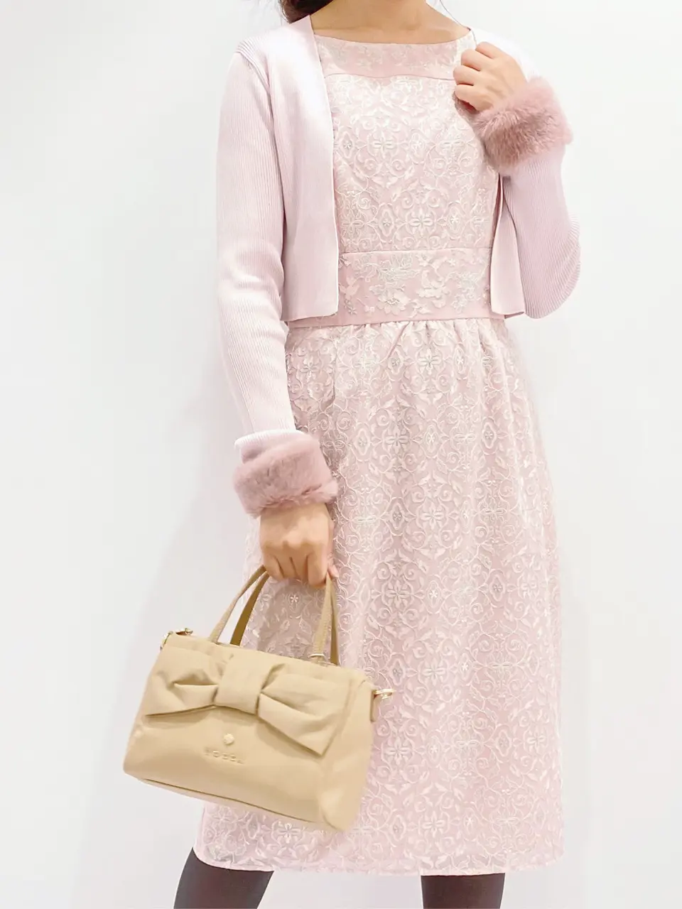 TOCCA oda ❁ コーディネート画像