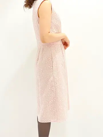 TOCCA oda ❁ コーディネート画像