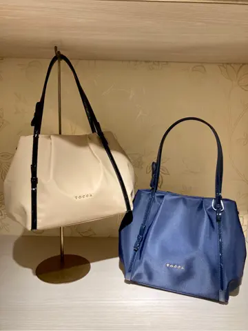 TOCCA mimura☺︎ コーディネート画像