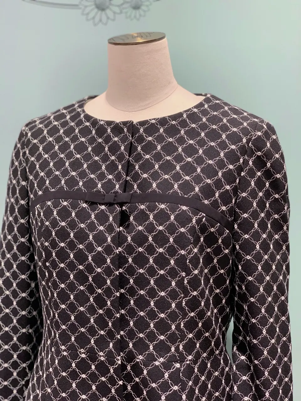 TOCCA Ｉ コーディネート画像