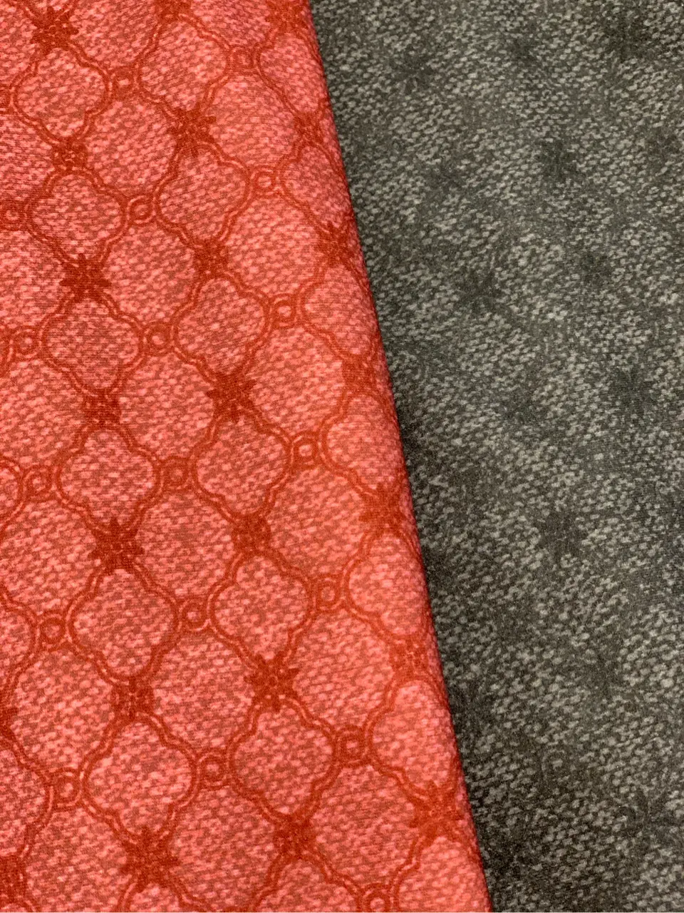 TOCCA Ｉ コーディネート画像