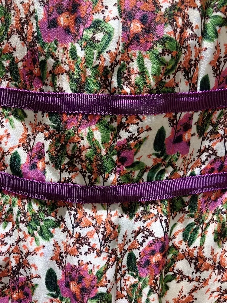 TOCCA Y.N コーディネート画像