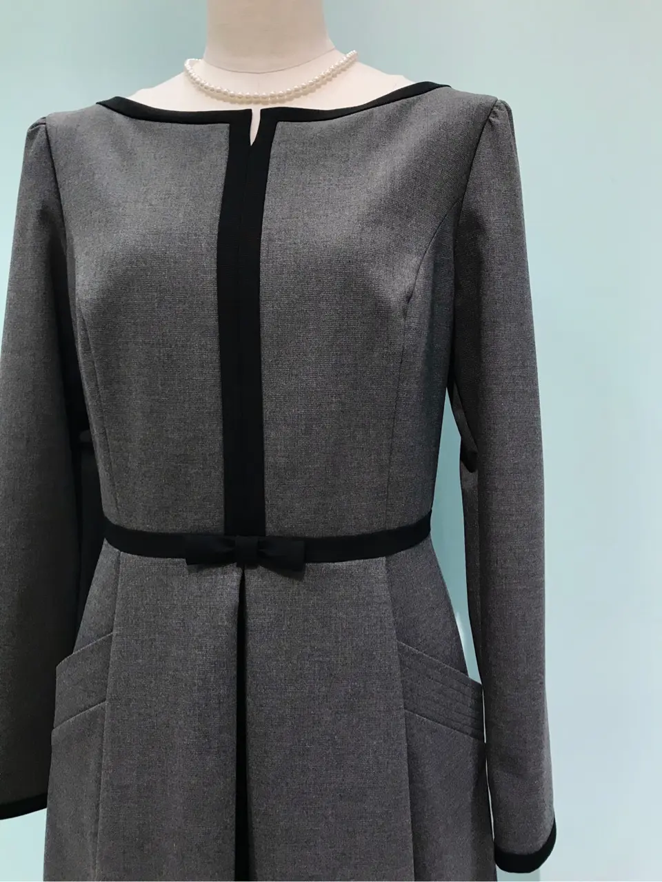 TOCCA G コーディネート画像