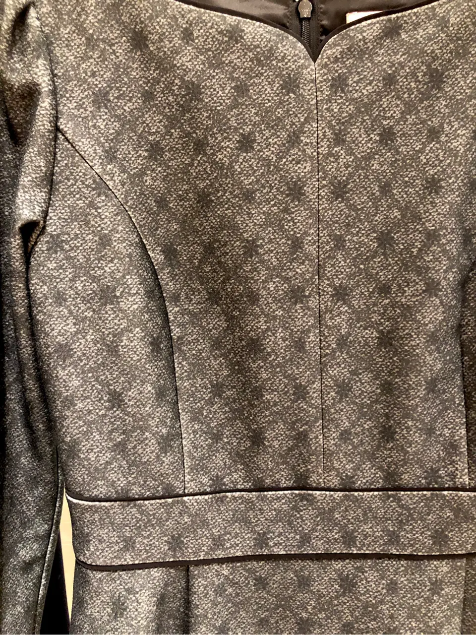 TOCCA mirei コーディネート画像