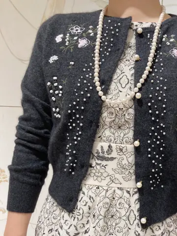 TOCCA mimura☺︎ コーディネート画像