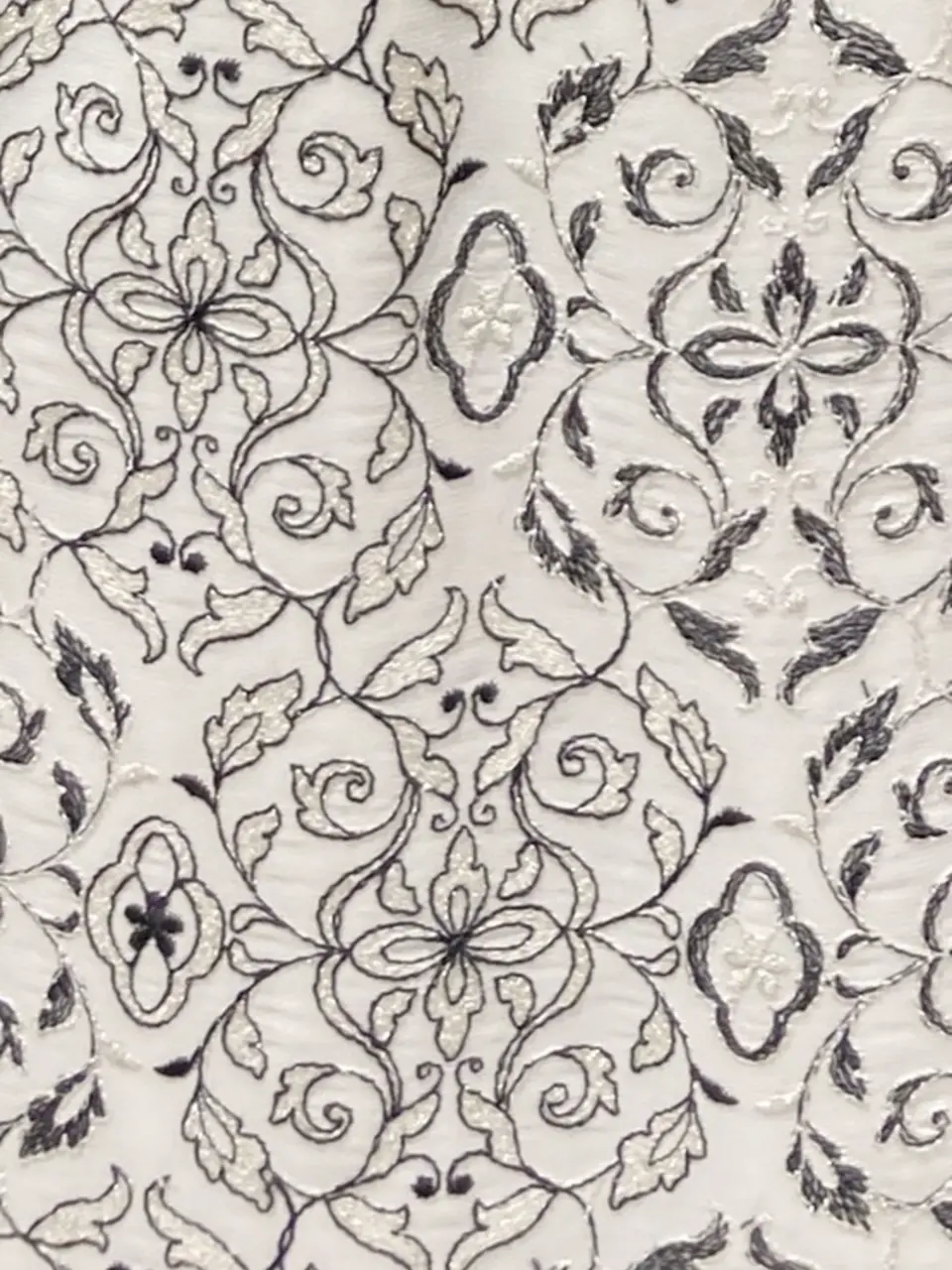 TOCCA mimura☺︎ コーディネート画像