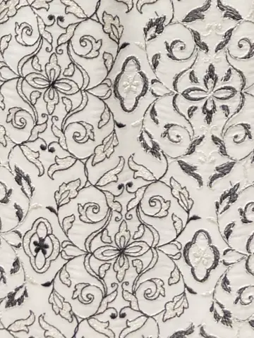 TOCCA mimura☺︎ コーディネート画像