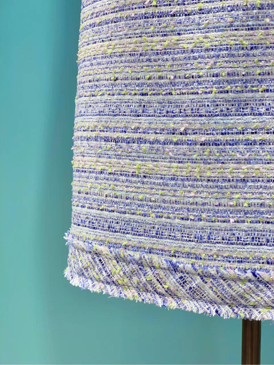 TOCCA Ｉ コーディネート画像