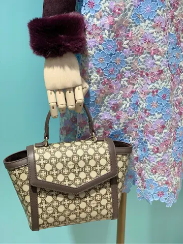 TOCCA Ｉ コーディネート画像