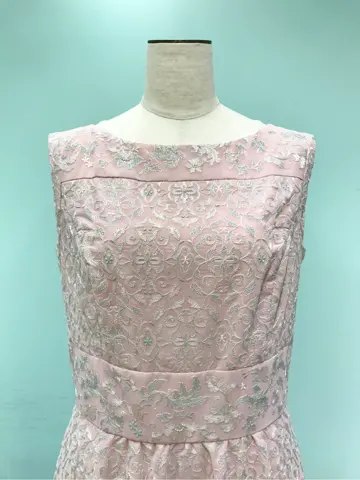 TOCCA G コーディネート画像