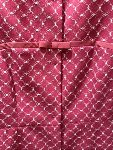 TOCCA G コーディネート画像