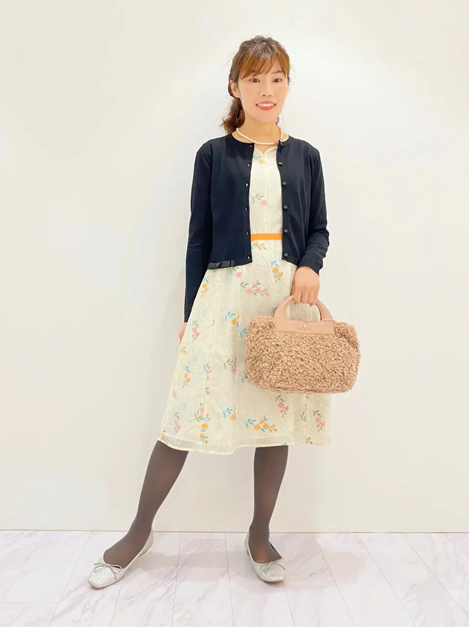  oda ❁ コーディネート画像