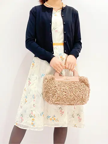 TOCCA oda ❁ コーディネート画像