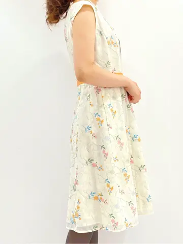 TOCCA oda ❁ コーディネート画像