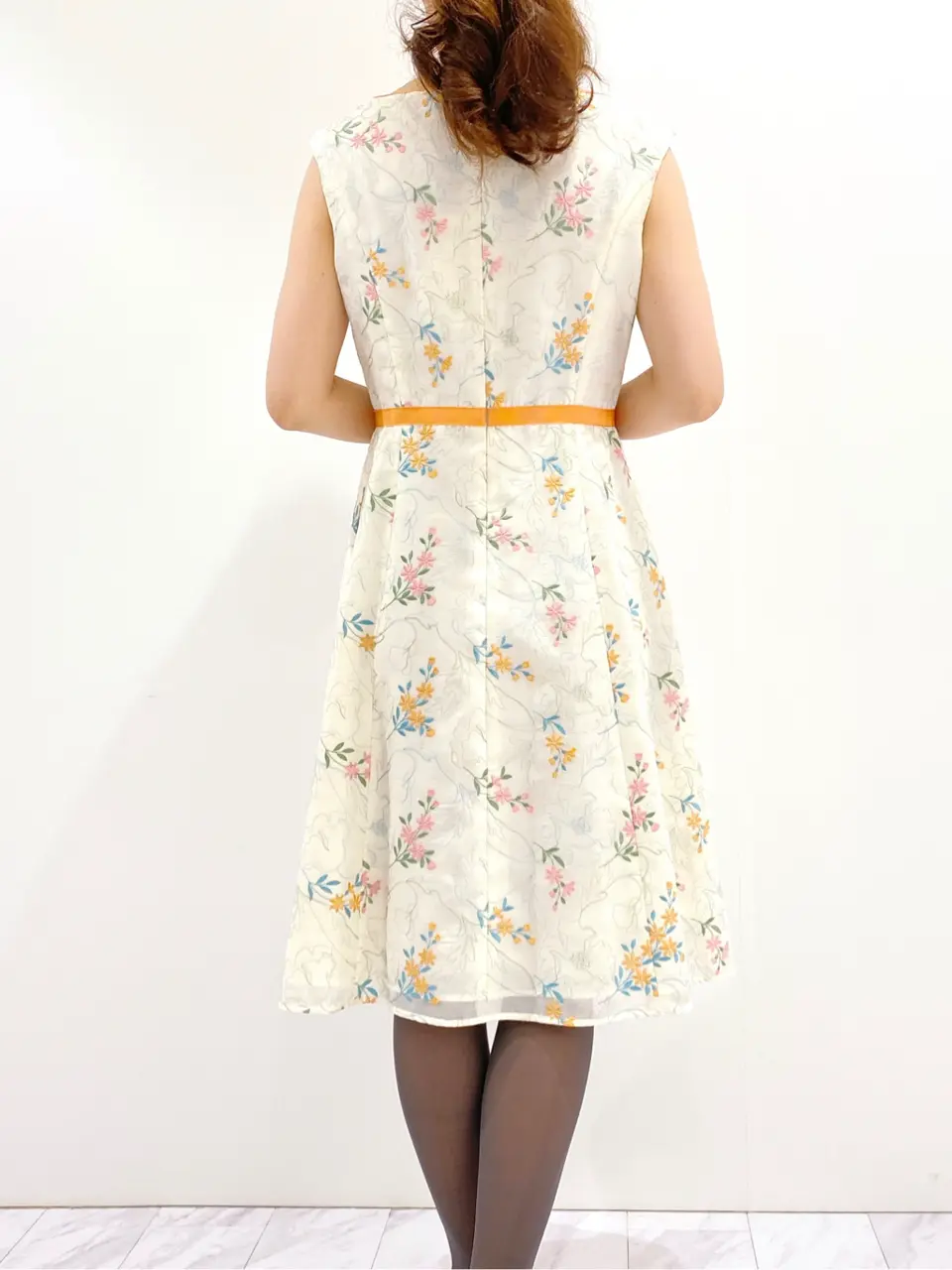 TOCCA oda ❁ コーディネート画像