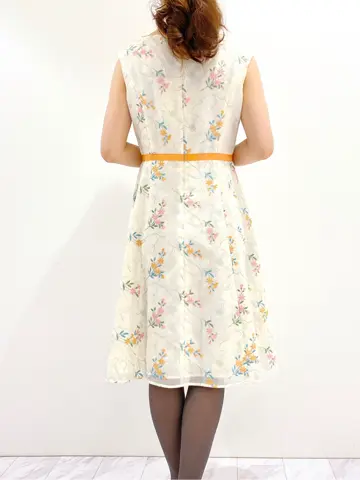 TOCCA oda ❁ コーディネート画像