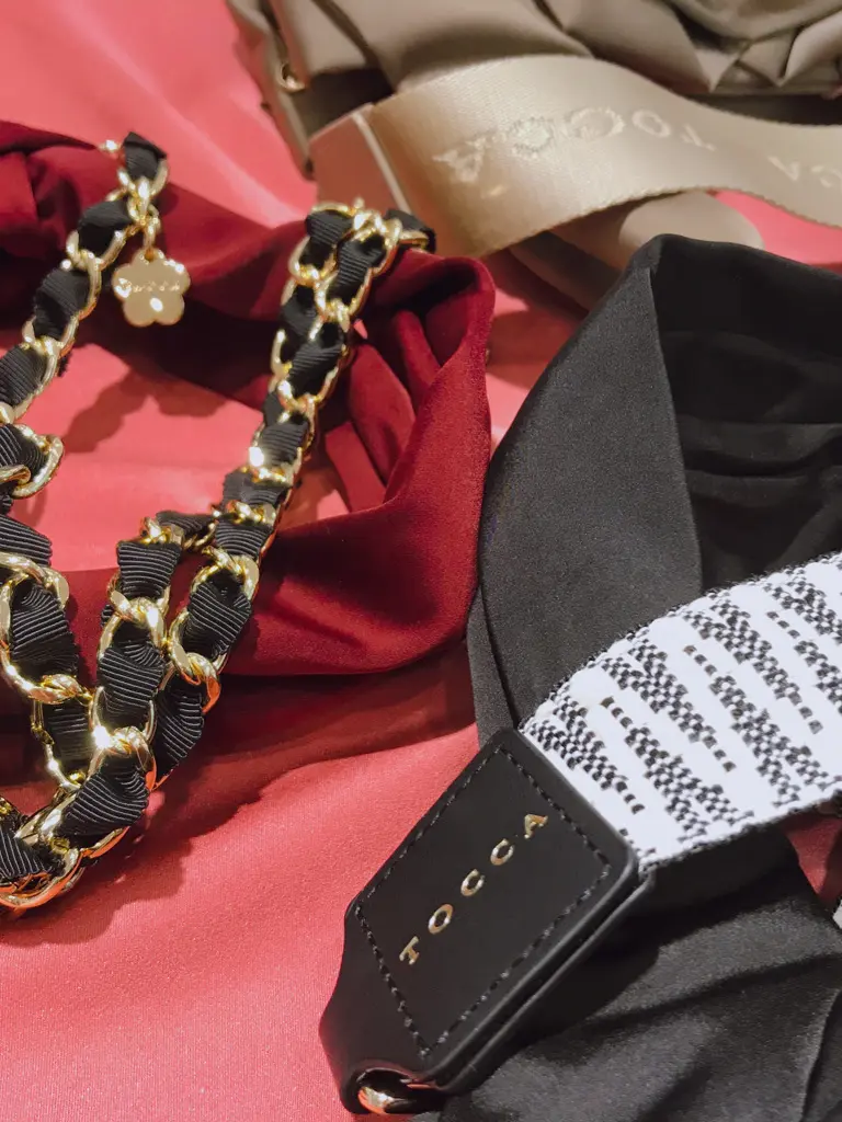 TOCCA Ｉ コーディネート画像