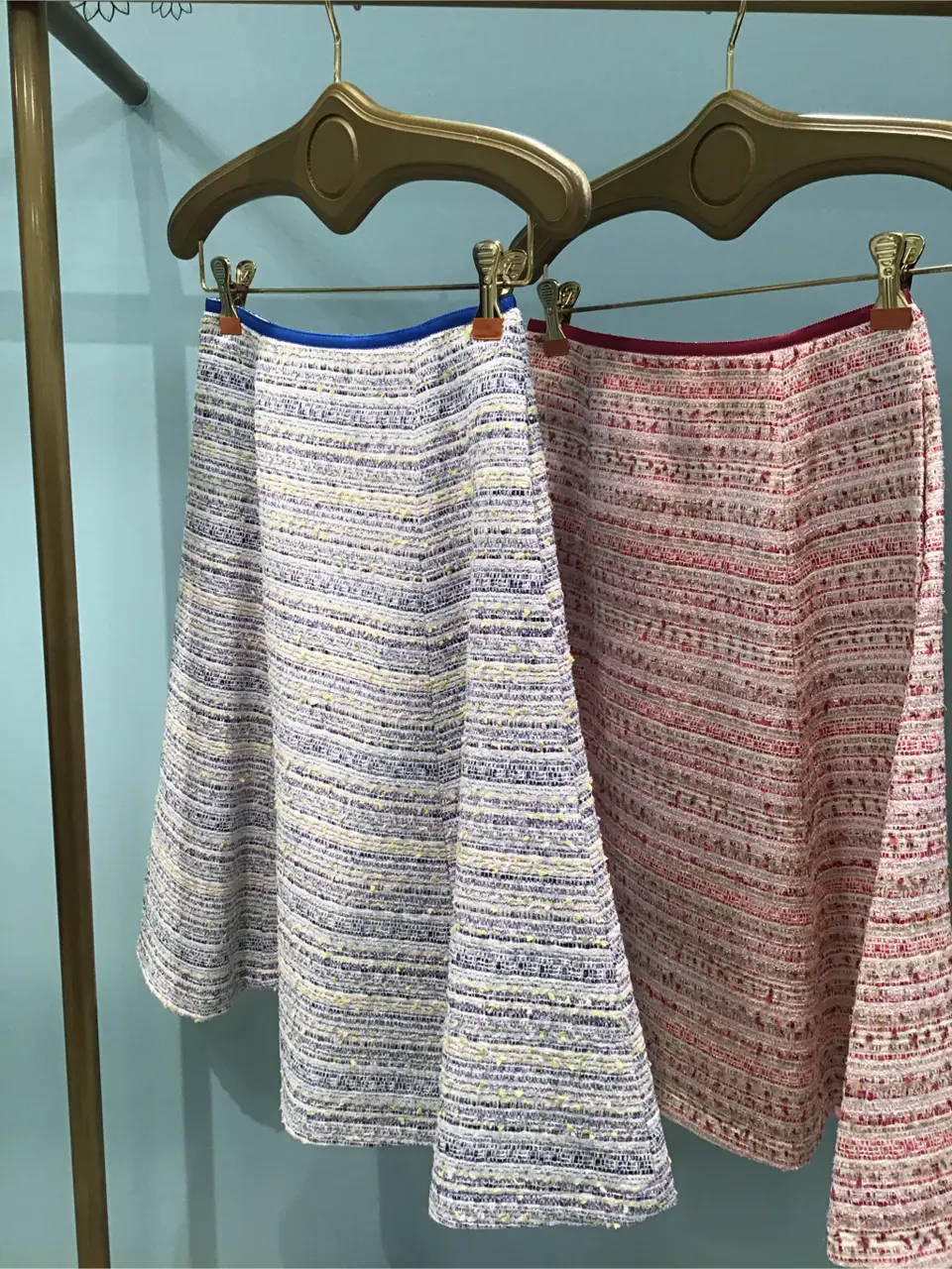 TOCCA ｋｉｍ コーディネート画像