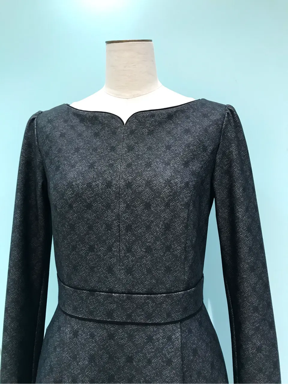 TOCCA G コーディネート画像