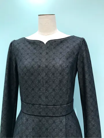 TOCCA G コーディネート画像